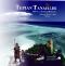 Tepian Tanah Air: 92 Pulau Terluar Indonesia: Indonesia Bagian Tengah